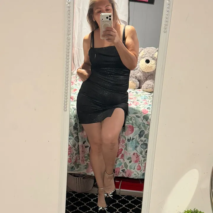 @susanaesparz