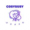 cosysusyshoes