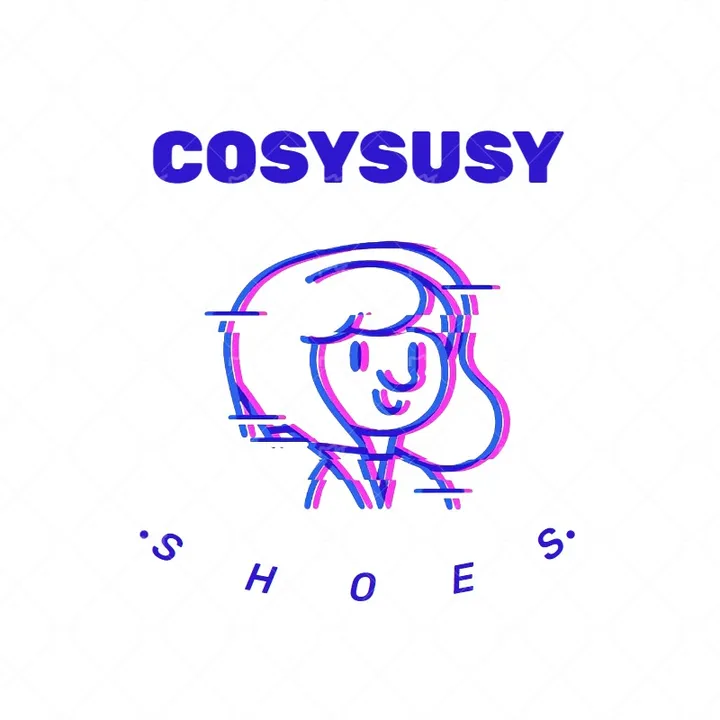 cosysusyshoes