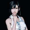 @lockh4rts