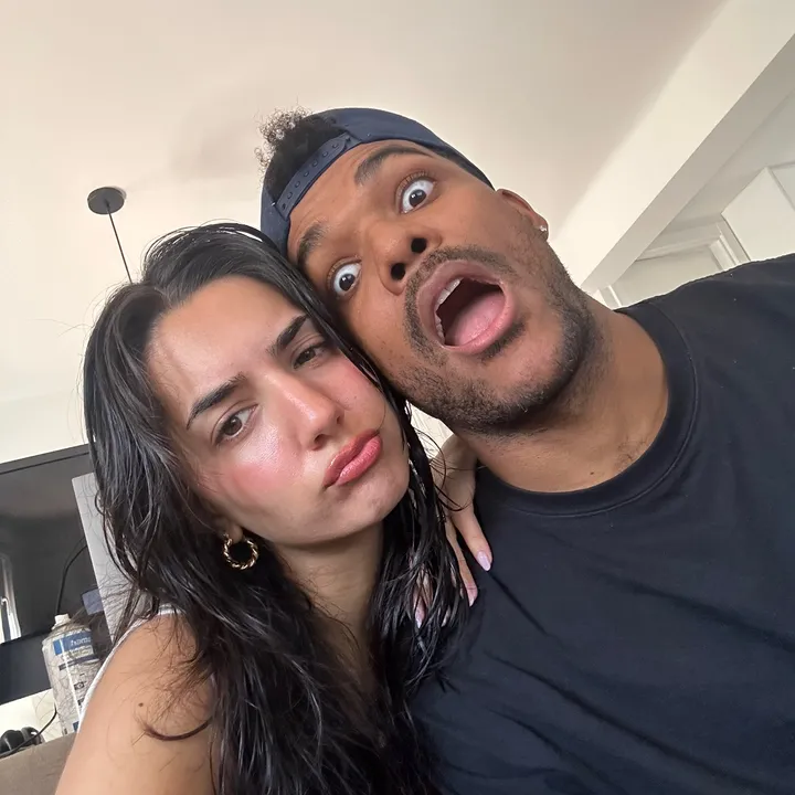 moremayaandcarter