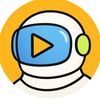 moonmediagames