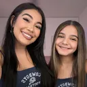 @ashley.audrina