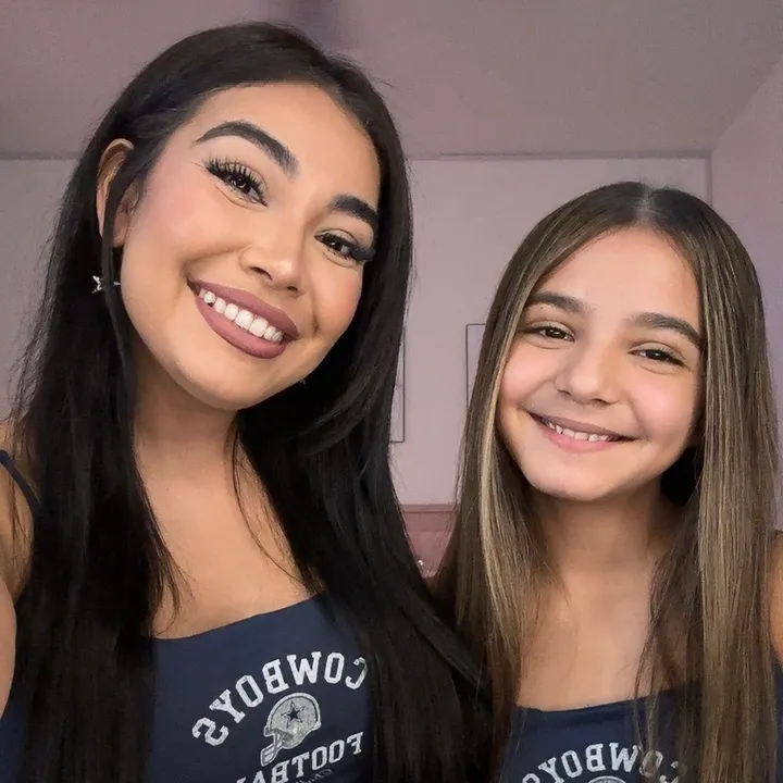 @ashley.audrina