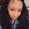 uniquegodsgirlnor