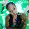 _jayceel_