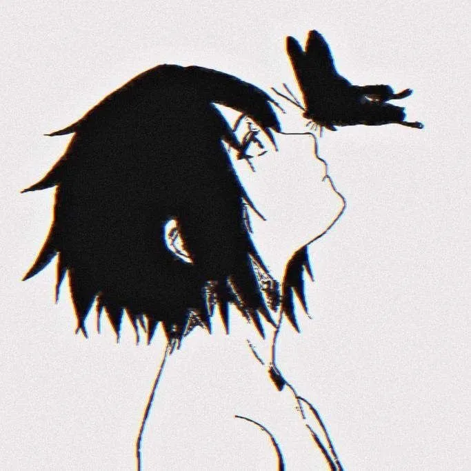 xyloki