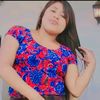 ana.tzoc44