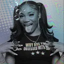 @itssnijaaamirrrbackup_
