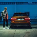 @maltedrivescars