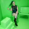 redneckbarbie_420