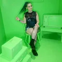 @redneckbarbie_420