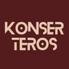 konser.teros