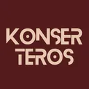 @konser.teros