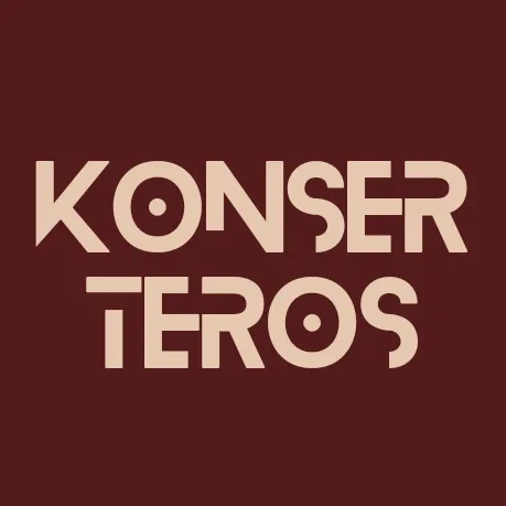 konser.teros