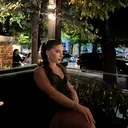 @krisss.08
