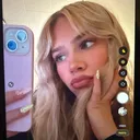 @abigai1_myers
