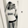 araceli__.9
