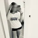@araceli__.9