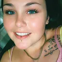 @itz_ya_gyal_cait24