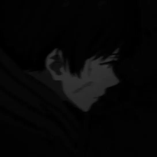 who_but_j