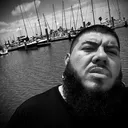 @osielhernandezii