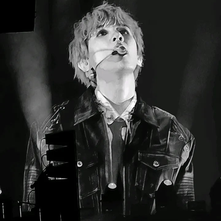 only4chanbaek