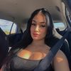 anadesanti_