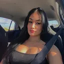@anadesanti_