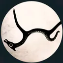 @ruineddigs