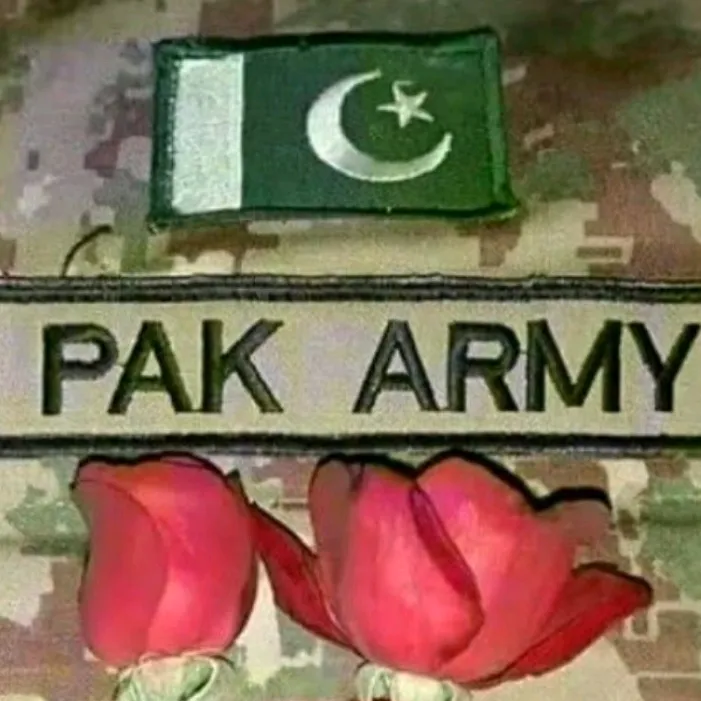 pakarmy1418