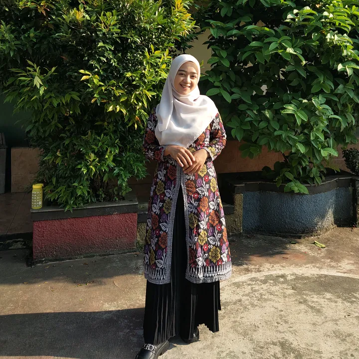 @desyrizkawati