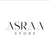 asrastoreofficial
