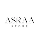 @asrastoreofficial