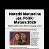notatkimaturalne2026