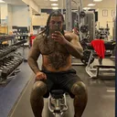 @babymals22