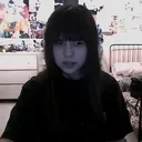 @papanepei