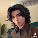 @http_sobi1