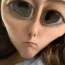 @edenkirsch