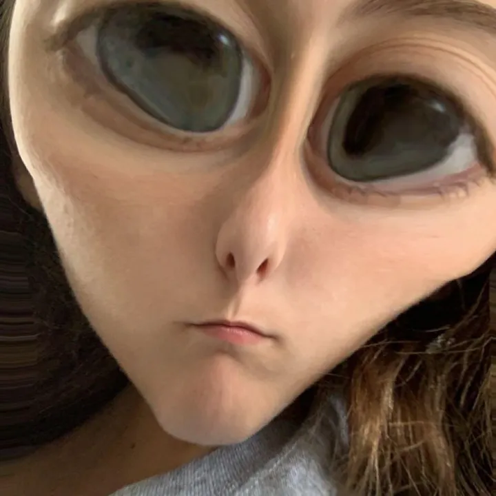 @edenkirsch