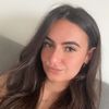 rachel_snns
