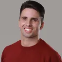 @maykonreplay
