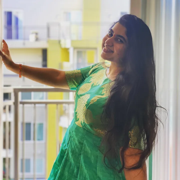 @srilakshmichowtip