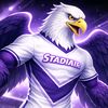 stadiair