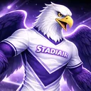 @stadiair