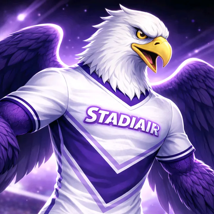 @stadiair