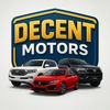decent_motors_hasilpur