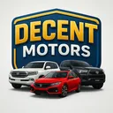 @decent_motors_hasilpur