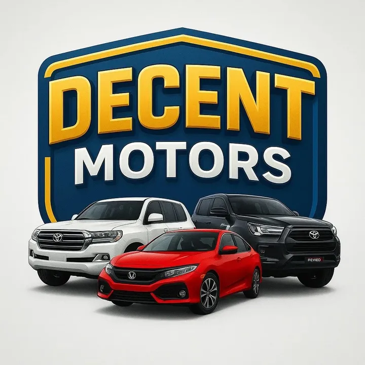 @decent_motors_hasilpur