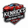 kenricksautosales